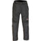 Merlin Gemini Ladies Outlast Trousers (Regular) - Black